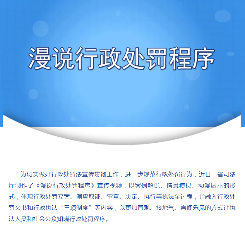 微信截图_20211216150210.png